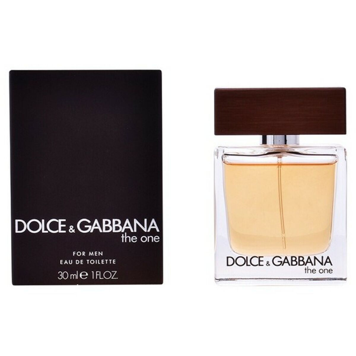 Perfume Homem The One Dolce & Gabbana EDT - EcoNest