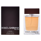 Perfume Homem The One Dolce & Gabbana EDT - EcoNest