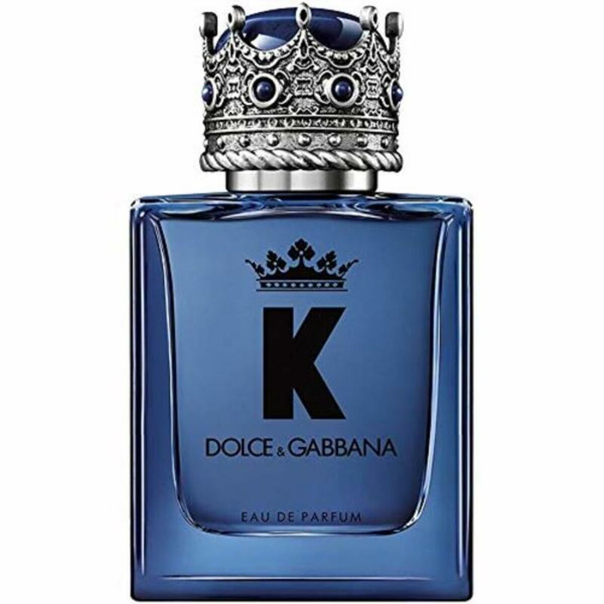 Perfume Homem K Dolce & Gabbana EDP - EcoNest