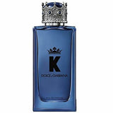 Perfume Homem K Dolce & Gabbana EDP - EcoNest