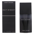 Perfume Homem Nuit D'issey Issey Miyake EDT - EcoNest