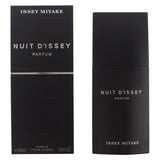 Perfume Homem Nuit D'issey Issey Miyake EDP - EcoNest