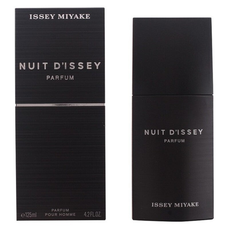 Perfume Homem Nuit D'issey Issey Miyake EDP - EcoNest