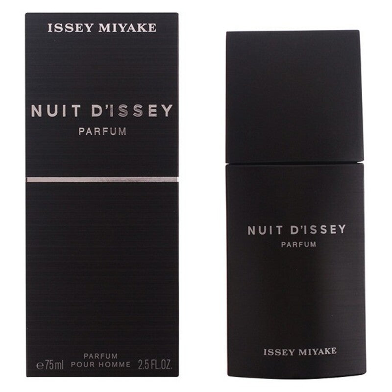 Perfume Homem Nuit D'issey Issey Miyake EDP - EcoNest