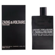 Perfume Homem This Is Him! Zadig & Voltaire EDT - EcoNest