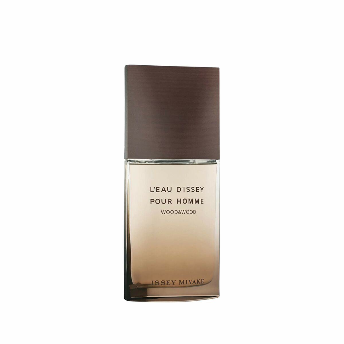 Perfume Homem Issey Miyake EDP L'Eau d'Issey Wood & Wood 100 ml - EcoNest