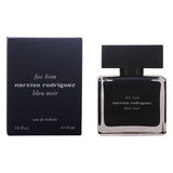 Perfume Homem Narciso Rodriguez For Him Bleu Noir Narciso Rodriguez EDT - EcoNest