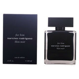 Perfume Homem Narciso Rodriguez For Him Bleu Noir Narciso Rodriguez EDT - EcoNest