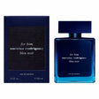 Perfume Homem Narciso Rodriguez EDP For Him Bleu Noir - EcoNest