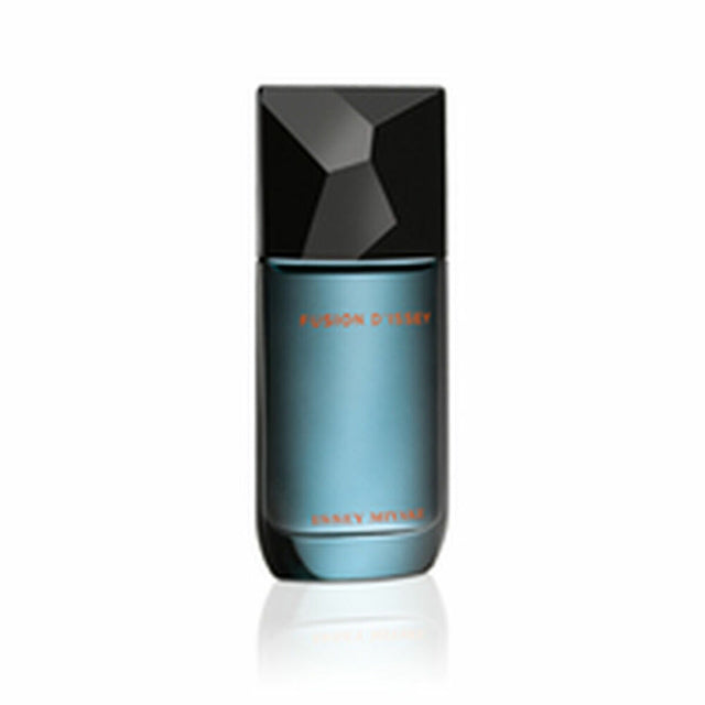 Perfume Homem Issey Miyake Issey Miyake - EcoNest