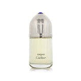 Perfume Homem Cartier EDT Pasha de Cartier 100 ml