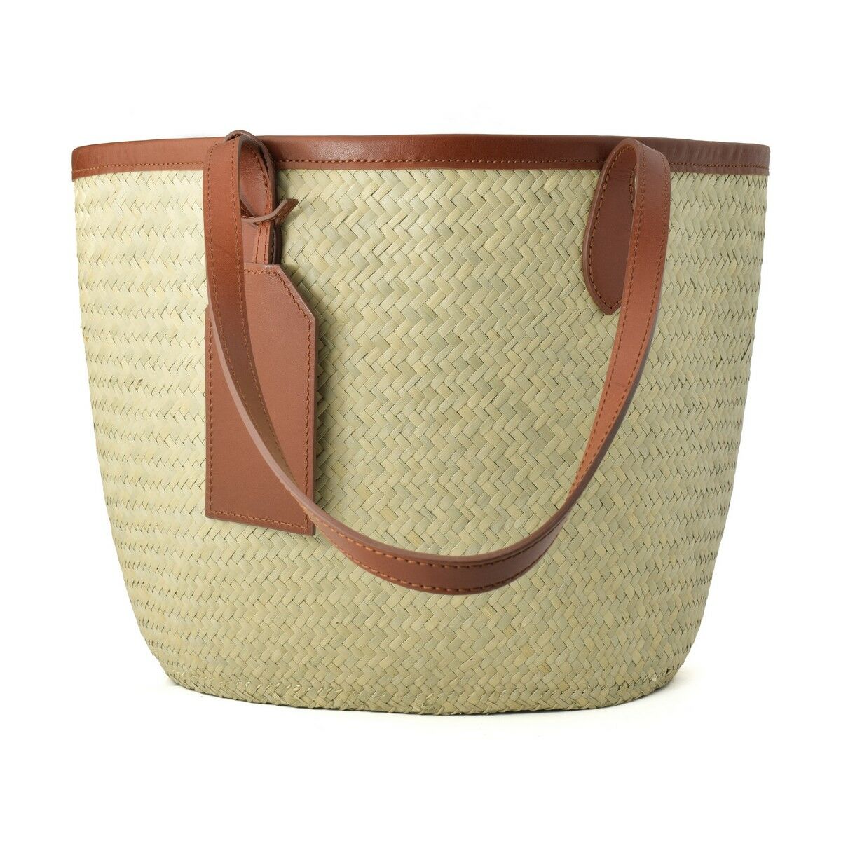 Bolsa Mulher Sinequanone A-BERENGERE Amarelo (30 x 27 x 11 cm) - EcoNest