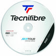 Corda para Raquetes Tecnifibre Code 1.30 - EcoNest