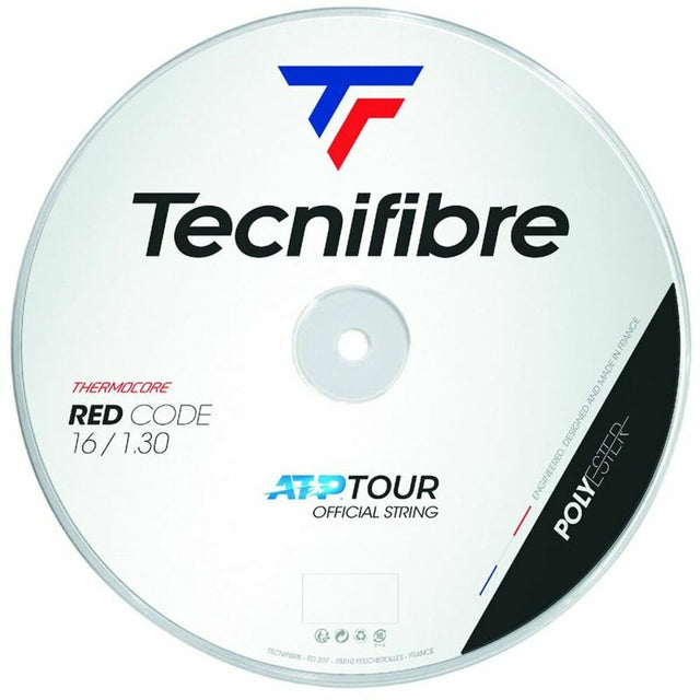 Corda para Raquetes Tecnifibre Code 1.30 - EcoNest