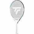 Raquete de Ténis Tecnifibre Tempo 21 Meninos Branco - EcoNest