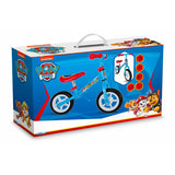 Bicicleta Infantil The Paw Patrol - EcoNest