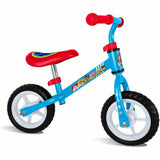 Bicicleta Infantil The Paw Patrol - EcoNest