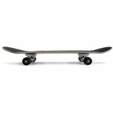 Skate Stamp CONTROL CARBON 70 x 20 cm - EcoNest