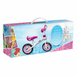 Bicicleta Infantil Stamp Disney Princess - EcoNest