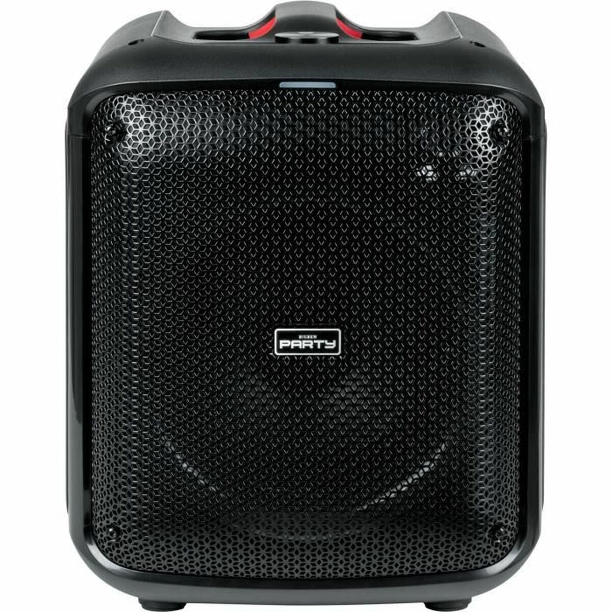 Altifalante Portátil BigBen Connected 200 W - EcoNest