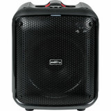 Altifalante Portátil BigBen Connected 200 W - EcoNest