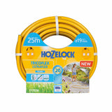 Mangueira Hozelock Tricoflex Ultraflex 25 m PVC 3/4" Ø 19 mm - EcoNest