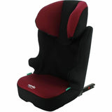 Cadeira para Automóvel Nania START Vermelho ISOFIX - EcoNest