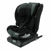 Cadeira para Automóvel Nania Hydra 0+ (de 0 a 13 kilos) I (9 - 18 kg) II (15-25 kg) III (22 - 36 kg) - EcoNest