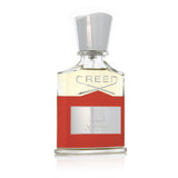 Perfume Homem Creed EDP Viking Cologne 100 ml - EcoNest