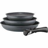 Cookware Arthur Martin  