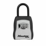 Caixa de Segurança para Chaves Master Lock 5401EURD - EcoNest