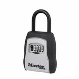 Caixa de Segurança para Chaves Master Lock 5401EURD - EcoNest