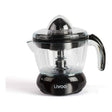 Espremedor Elétrico Livoo DOD131N Preto 700 ml - EcoNest