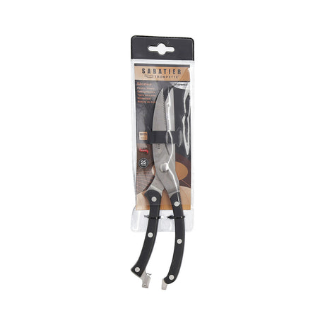 Tesouras Sabatier Universal Ave (22,5 cm) (Pack 6x) - EcoNest