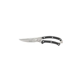 Tesouras Sabatier Universal Ave (22,5 cm) (Pack 6x) - EcoNest