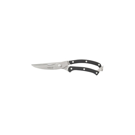 Tesouras Sabatier Universal Ave (22,5 cm) (Pack 6x) - EcoNest