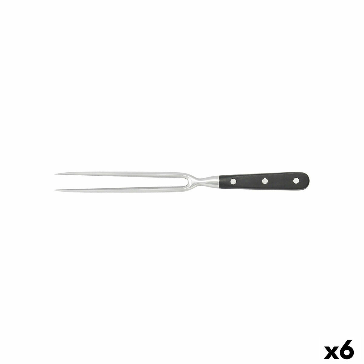 Garfo para Trinchar Sabatier Origin (Pack 6x)