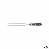 Garfo para Trinchar Sabatier Origin (Pack 6x)