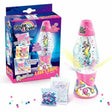 Jogo de Trabalhos Manuais Canal Toys Lava Lampe Personalizado - EcoNest