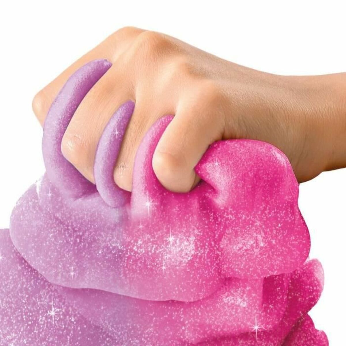 Slime Canal Toys Fidget 1 kg - EcoNest