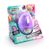 Slime Canal Toys Crazy Sensations - EcoNest