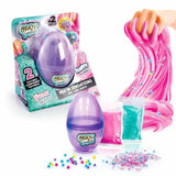 Slime Canal Toys Crazy Sensations - EcoNest