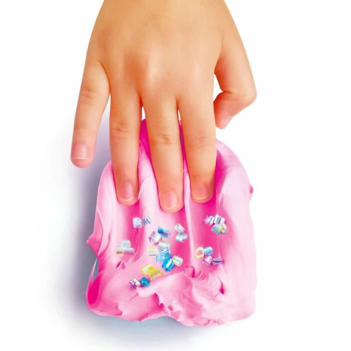 Slime Canal Toys Crazy Sensations - EcoNest