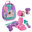 Jogo de Plasticina Canal Toys Gabby´s Dollhouse Cor de Rosa - EcoNest