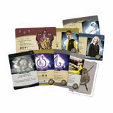 Jogo de Mesa Asmodee Harry Potter Defense against the Dark Arts (FR) - EcoNest