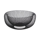 Fruteira 5five Noir Kitchen Metal - EcoNest