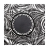 Fruteira 5five Noir Kitchen Metal - EcoNest