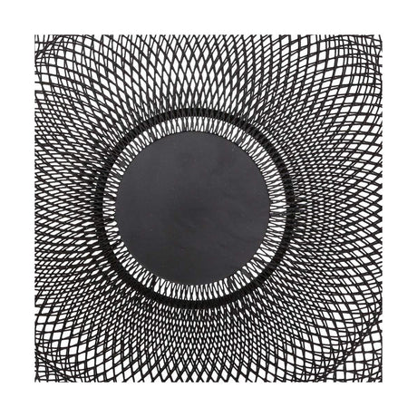 Fruteira 5five Noir Kitchen Metal - EcoNest