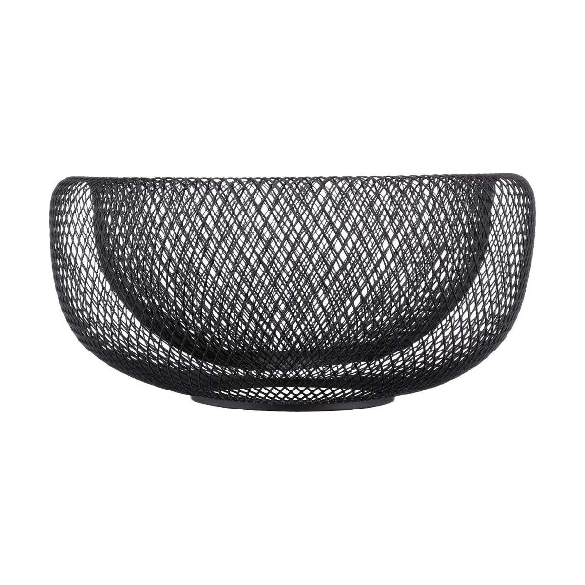 Fruteira 5five Noir Kitchen Metal - EcoNest