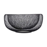 Fruteira 5five Noir Kitchen Metal - EcoNest